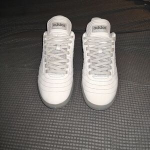 Adidas Busenitz 3rd & Army USM 10 2017 Special Edition Deadstock